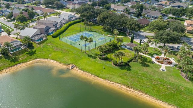 425 CASTLEMAIN CIRCLE, Davenport, FL 33897