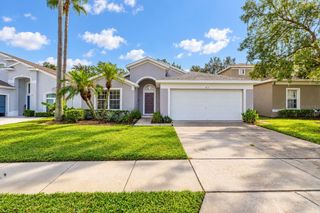 425 CASTLEMAIN CIRCLE, Davenport, FL 33897