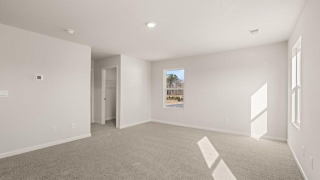 703 Anchor Avenue, Villa Rica, GA 30180