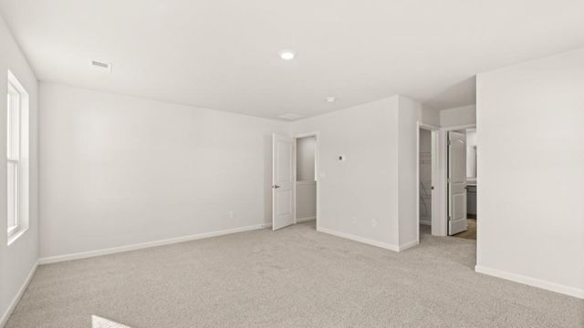 703 Anchor Avenue, Villa Rica, GA 30180