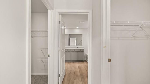 703 Anchor Avenue, Villa Rica, GA 30180