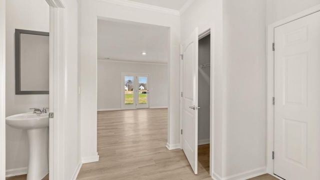 703 Anchor Avenue, Villa Rica, GA 30180