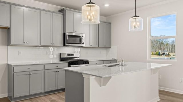 703 Anchor Avenue, Villa Rica, GA 30180