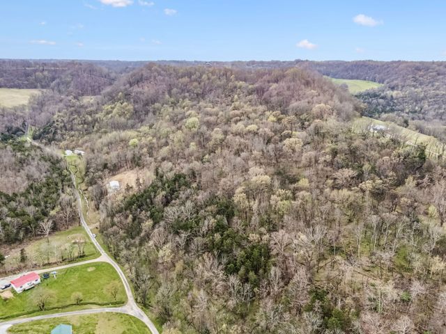 18 York Ln, Elmwood, TN 38560