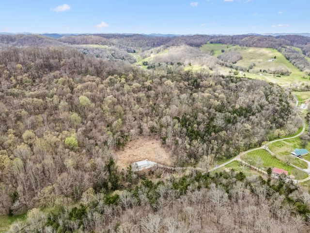 18 York Ln, Elmwood, TN 38560