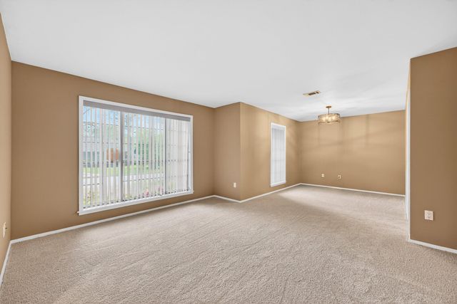 304 Fullen Street, Conroe, TX 77301