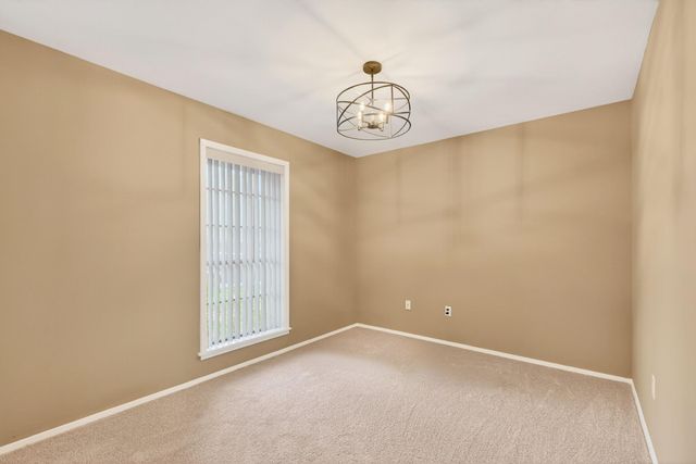 304 Fullen Street, Conroe, TX 77301