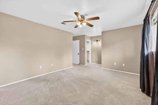 304 Fullen Street, Conroe, TX 77301