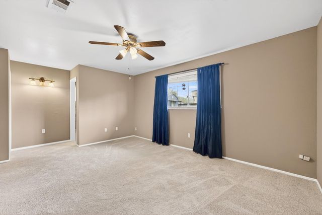 304 Fullen Street, Conroe, TX 77301