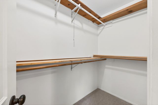 304 Fullen Street, Conroe, TX 77301