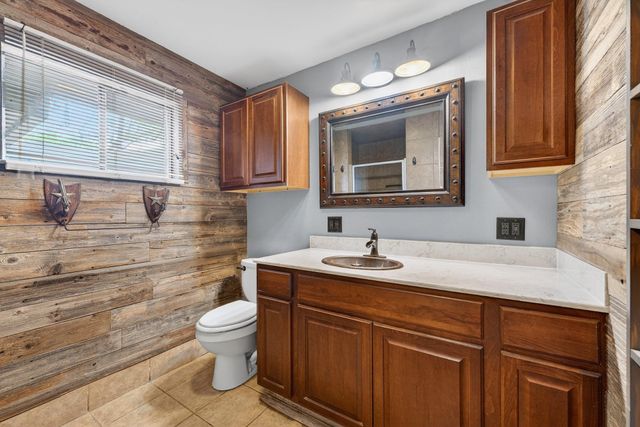 304 Fullen Street, Conroe, TX 77301