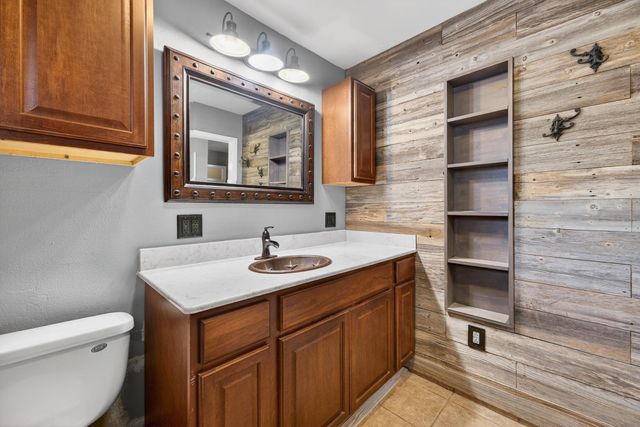 304 Fullen Street, Conroe, TX 77301