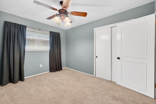 304 Fullen Street, Conroe, TX 77301