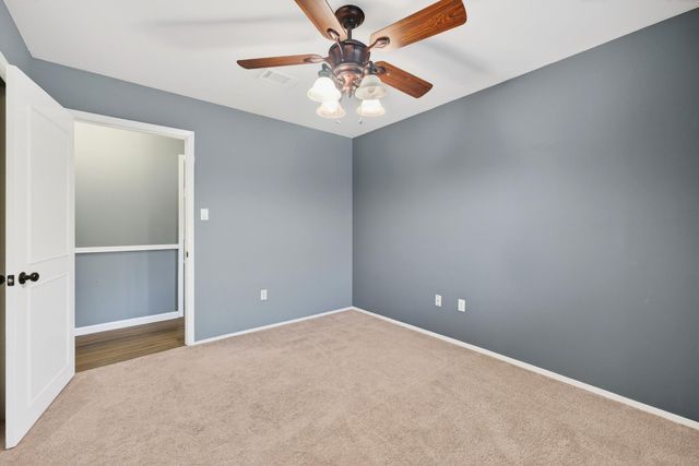 304 Fullen Street, Conroe, TX 77301