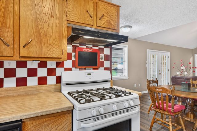 304 Fullen Street, Conroe, TX 77301