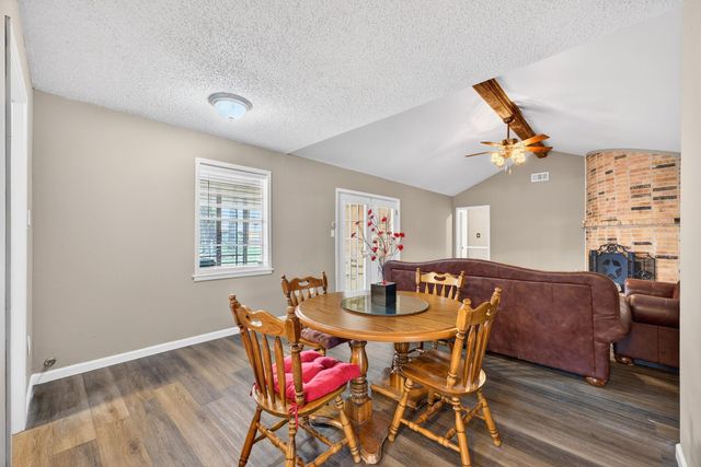 304 Fullen Street, Conroe, TX 77301