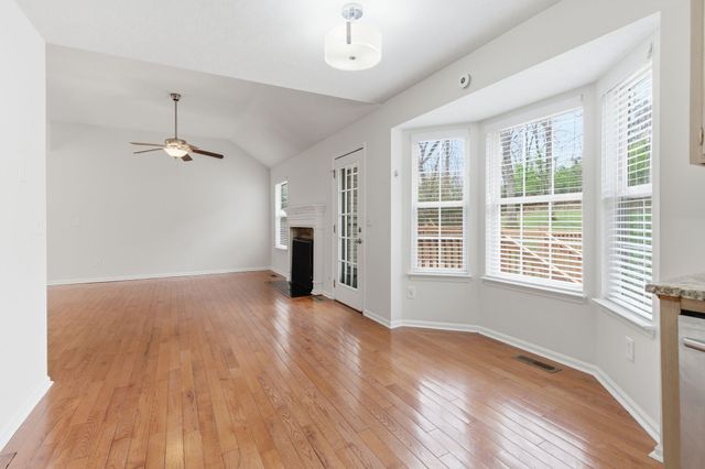 118 Redbud Dr, Hendersonville, TN 37075