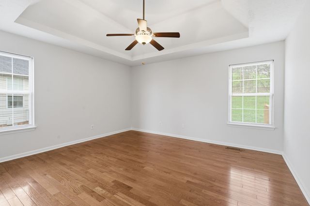 118 Redbud Dr, Hendersonville, TN 37075