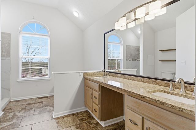 118 Redbud Dr, Hendersonville, TN 37075