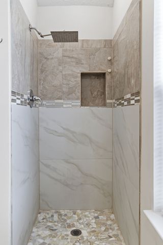 118 Redbud Dr, Hendersonville, TN 37075