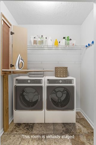 118 Redbud Dr, Hendersonville, TN 37075