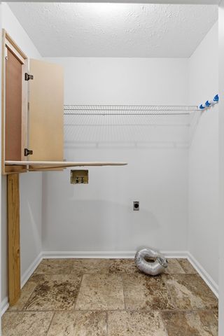 118 Redbud Dr, Hendersonville, TN 37075