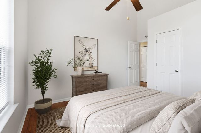 118 Redbud Dr, Hendersonville, TN 37075