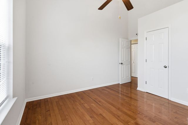 118 Redbud Dr, Hendersonville, TN 37075