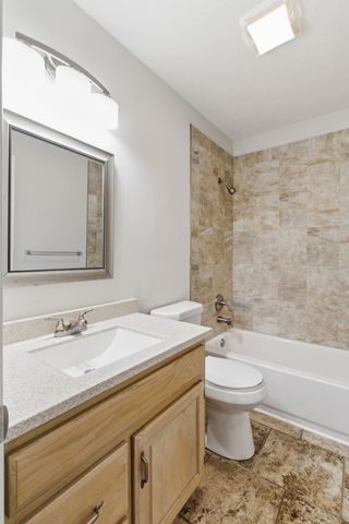 118 Redbud Dr, Hendersonville, TN 37075