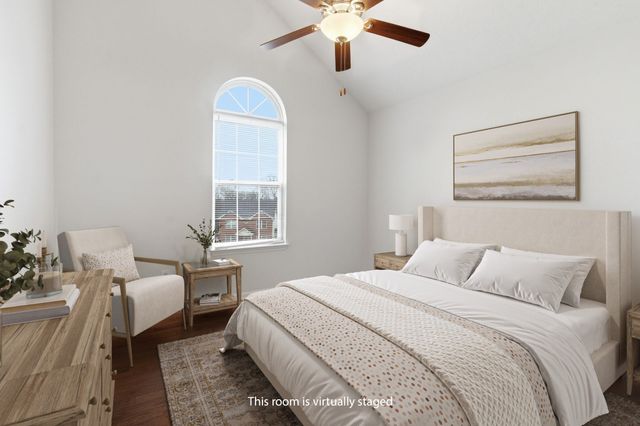 118 Redbud Dr, Hendersonville, TN 37075