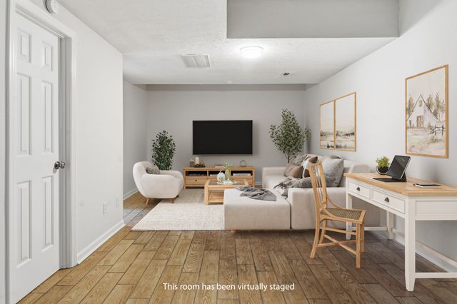 118 Redbud Dr, Hendersonville, TN 37075