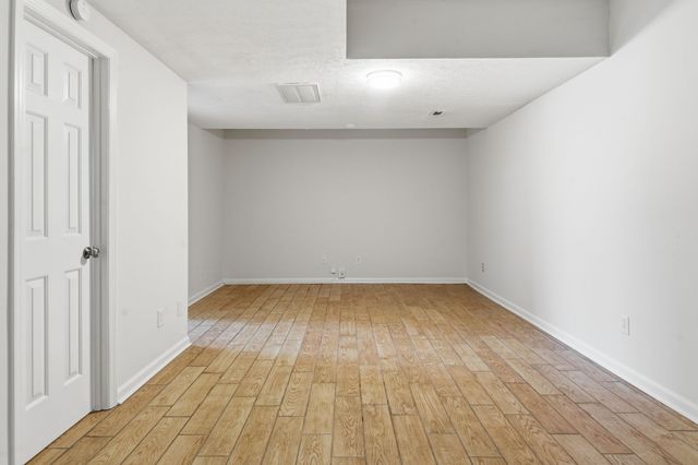 118 Redbud Dr, Hendersonville, TN 37075