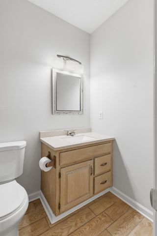 118 Redbud Dr, Hendersonville, TN 37075