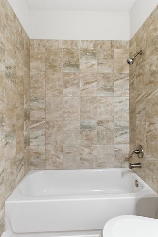 118 Redbud Dr, Hendersonville, TN 37075