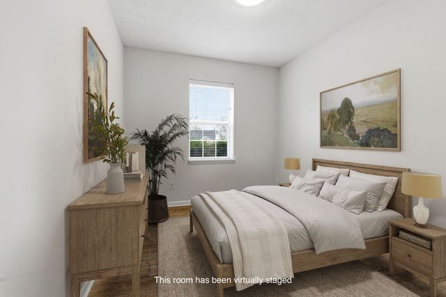 118 Redbud Dr, Hendersonville, TN 37075