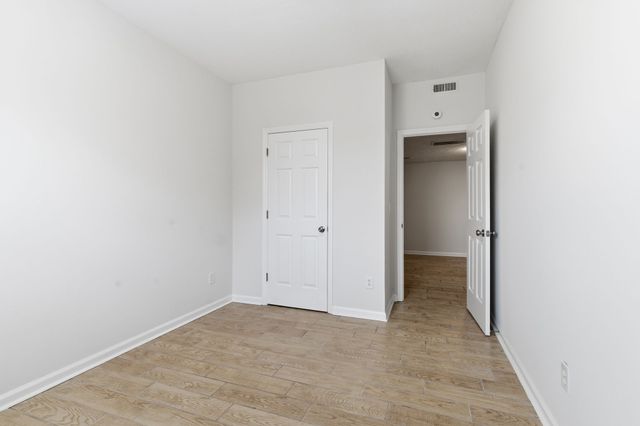 118 Redbud Dr, Hendersonville, TN 37075