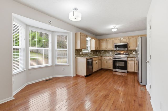 118 Redbud Dr, Hendersonville, TN 37075