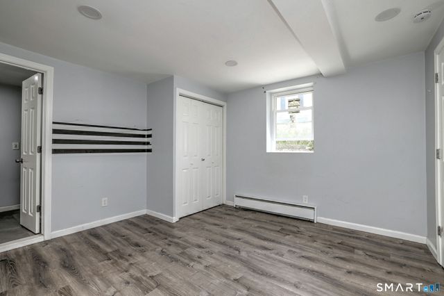 22 Ashley Street, Waterbury, CT 06704