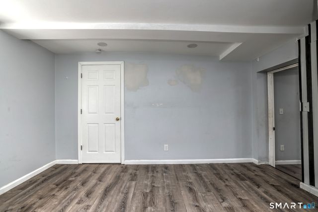 22 Ashley Street, Waterbury, CT 06704