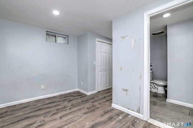 22 Ashley Street, Waterbury, CT 06704