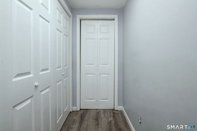 22 Ashley Street, Waterbury, CT 06704