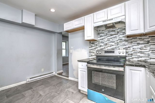 22 Ashley Street, Waterbury, CT 06704