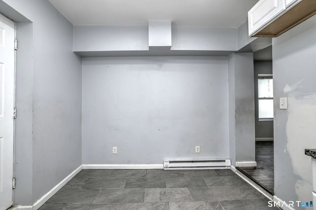 22 Ashley Street, Waterbury, CT 06704