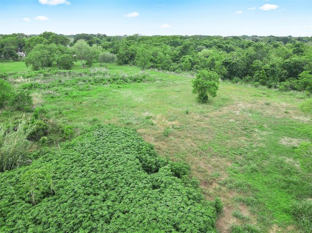 00 Laurel Street, Fresno, TX 77545