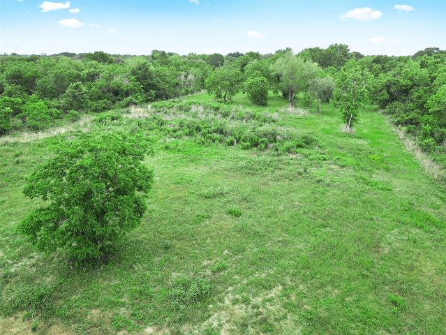 00 Laurel Street, Fresno, TX 77545
