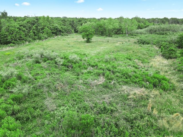 00 Laurel Street, Fresno, TX 77545