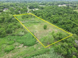 00 Laurel Street, Fresno, TX 77545