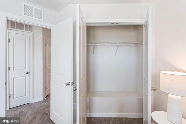 2480 AVESTA, Waldorf, MD 20603