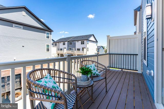 2480 AVESTA, Waldorf, MD 20603