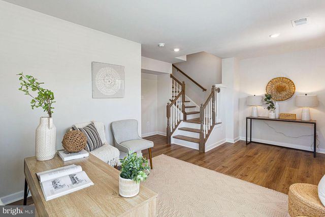 2480 AVESTA, Waldorf, MD 20603